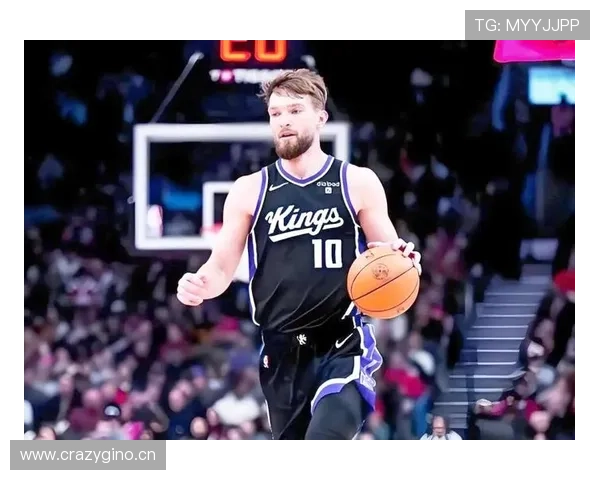 武切维奇挡拆中制造错位提升内线效率拉开球队攻防空间