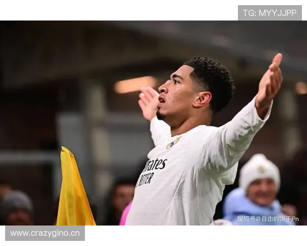 贝林厄姆与德布劳内：全能中场与传统大师的组织能力对比分析