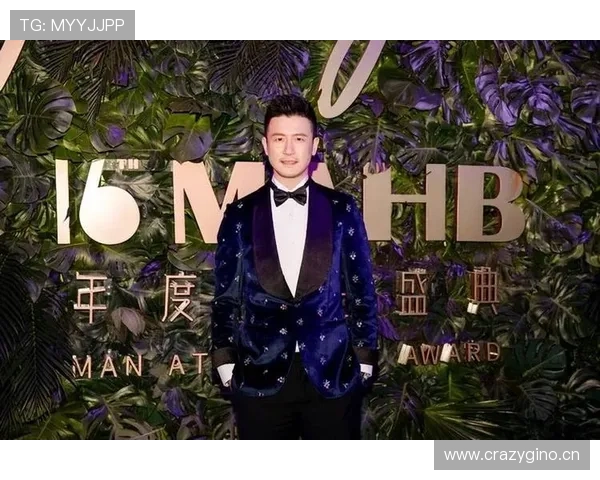 蔡赟一顿饭下百万，旁边的人都快看懵了，体育圈真是另一个世界