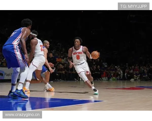 阿奴诺比挡拆制造错位 提升猛龙内线进攻效率