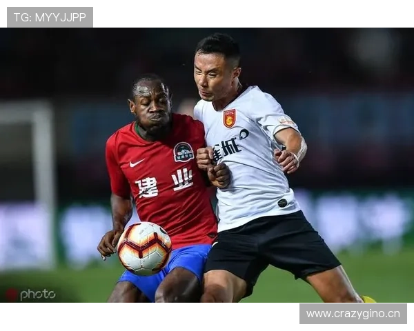 韦伯高位策应主导进攻，改变对手防守结构