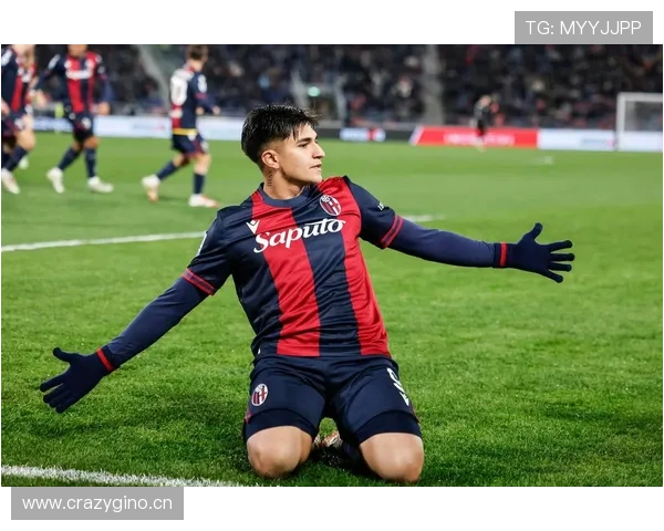 那不勒斯俱乐部运营争议持续发酵，对球队稳定性与赛季表现形成制约