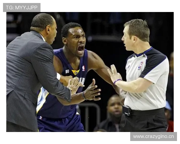 关于篮球判罚优先级的理解与应用解析