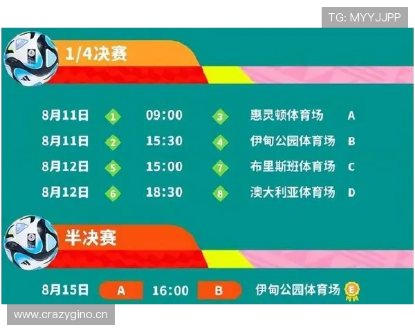 海地能否晋级2026世界杯?赛程前景与出线形势分析 海地能否晋级2026世界杯?赛程前景与出线形势分析